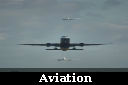 Aviation Expertise